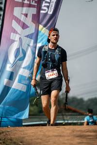 BIB: 
                            <button type="button" onclick="openModal(25275797)" class="btn btn-primary btn-sm float-right btn-popup" data-toggle="modal" data-target=".modal-high-quality">
                        <i class="fas fa-shopping-cart"></i> Add to Cart
                    </button>
                                            <button type="button" onclick="isThisMe(25275797, true)" class="btn btn-success btn-sm float-right btn-popup btn-isme hidden" data-toggle="tooltip" data-placement="bottom" title="นี่คือรูปของคุณใช่ไหม คลิกที่นี่เพื่อเอาเข้าอัลบั้ม">
                        <i class="fas fa-plus"></i> Add to album
                    </button>
                    <button type="button" onclick="isThisMe(25275797, false)" class="btn btn-warning btn-sm float-right btn-popup btn-isnotme hidden">
                        <i class="fas fa-ban"></i> Remove from album
                    </button>